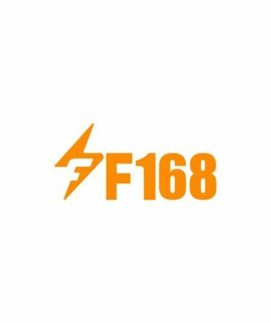 avatar F168