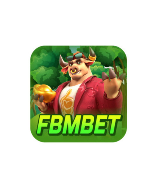avatar fbmbet