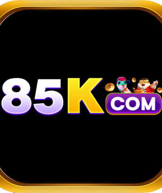 avatar 85kk Plataforma