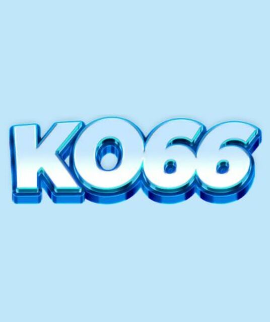 avatar ko66ink