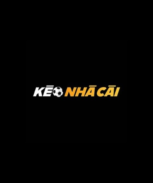 avatar Kèo Nhà Cái 5