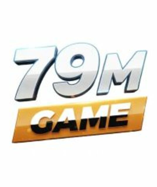 avatar casa de apostas 79m