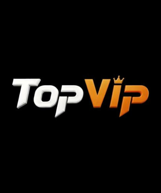 avatar topviptoday