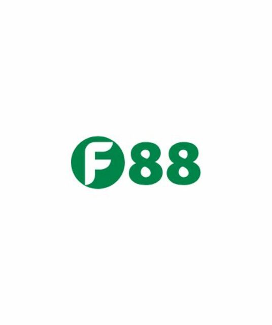 avatar F88
