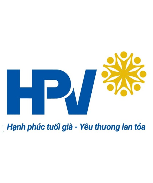avatar Viện Dưỡng Lão Hạnh Phúc Viên