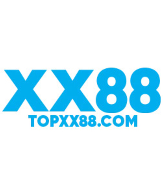 avatar topxx88com