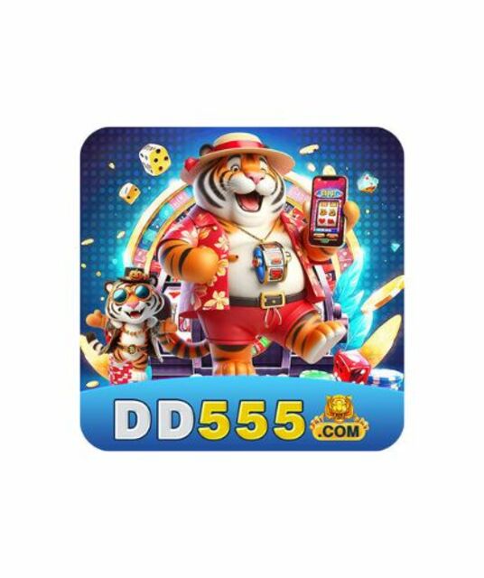 avatar dd555