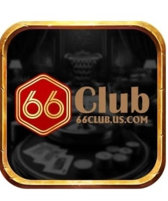 avatar 66clubus Com