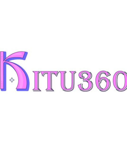 avatar Kí Tự Đặc Biệt Trái Tim