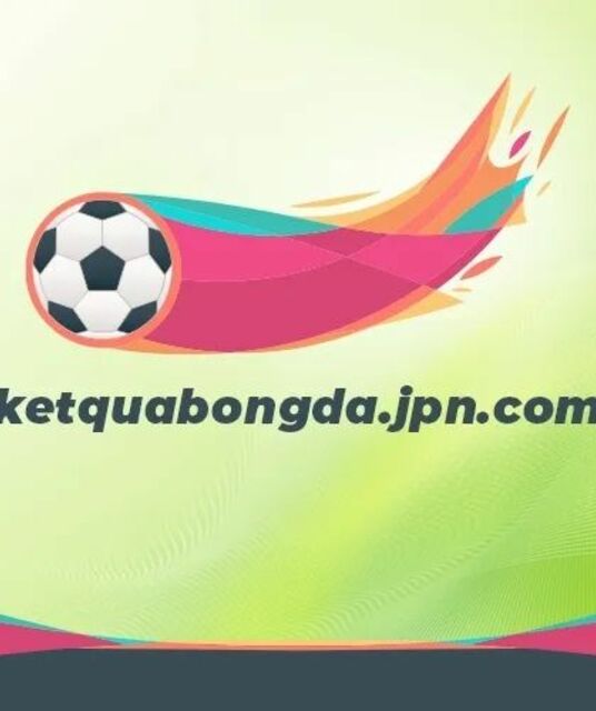 avatar Kết quả bóng đá