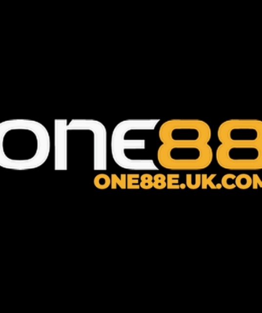 avatar one88eukcom