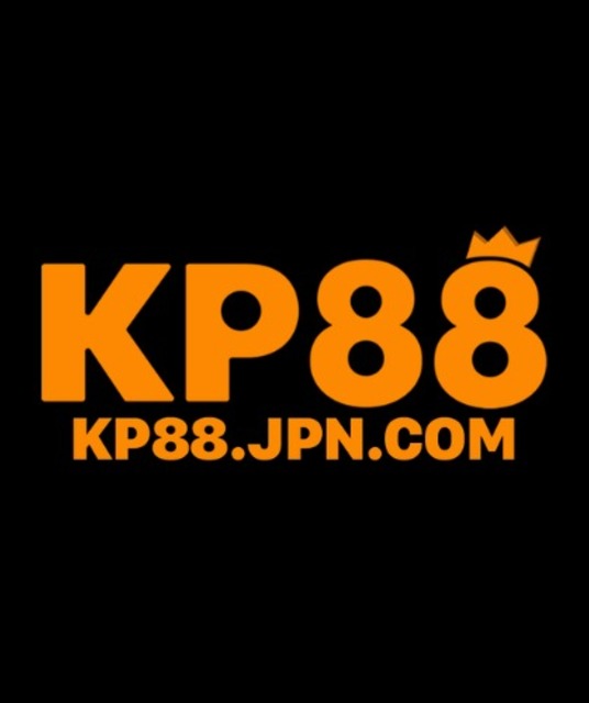 avatar KP88