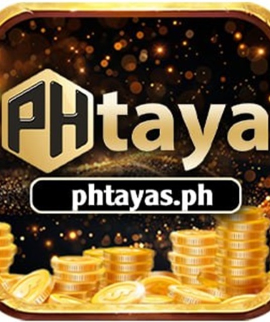 avatar PHTAYA Official