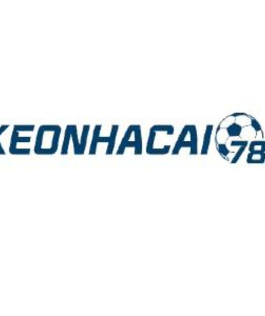 avatar keonhacai78vip