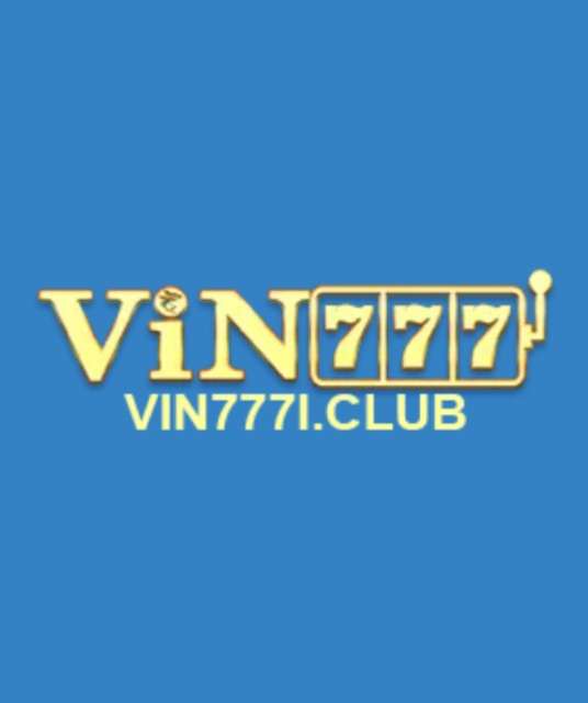 avatar VIN777