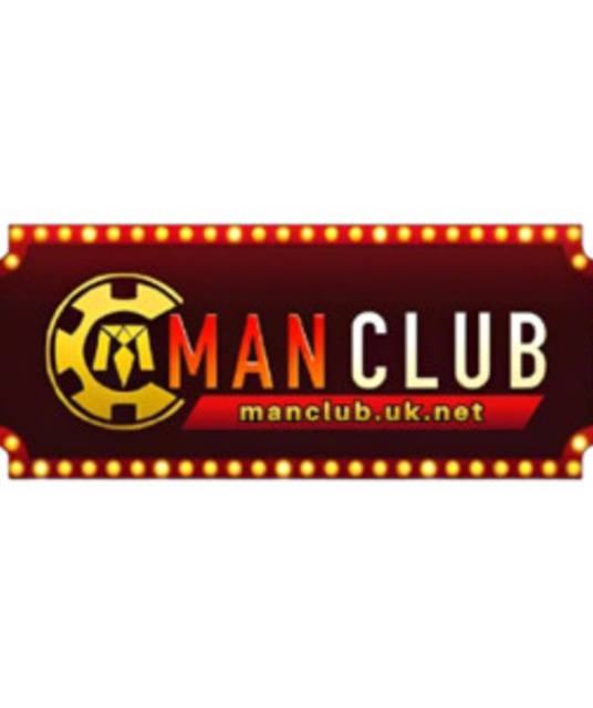 avatar ManClub