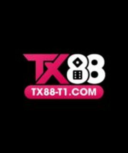 avatar tx88t1com