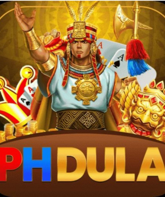 avatar phdula