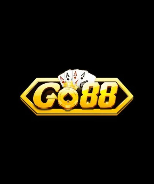 avatar Go88i actor
