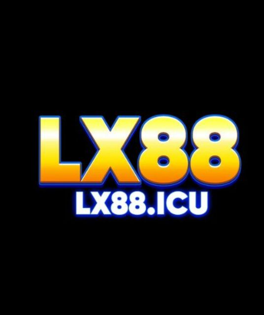 avatar LX88
