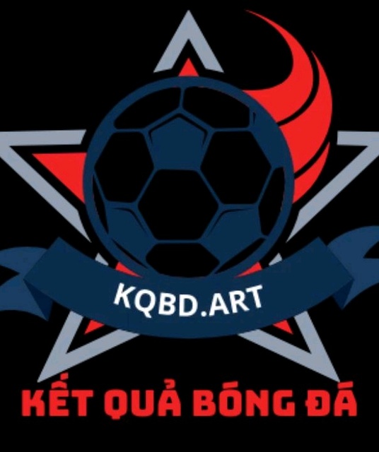 avatar KQBD Kết quả bóng đá