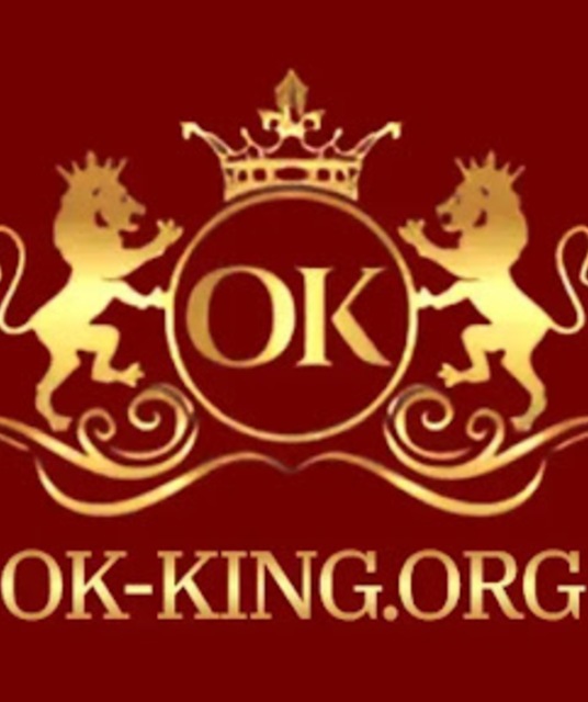 avatar oking1org1