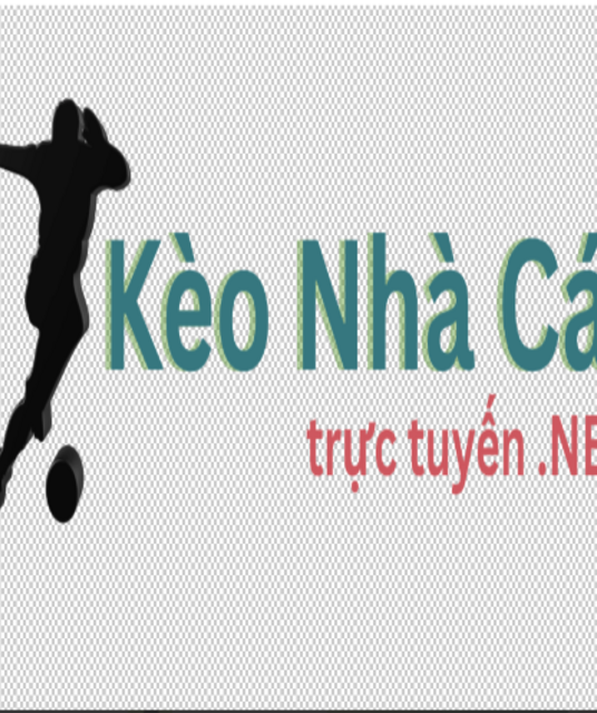 avatar Kèo nhà cái Cập nhật nhanh, chuẩn xác