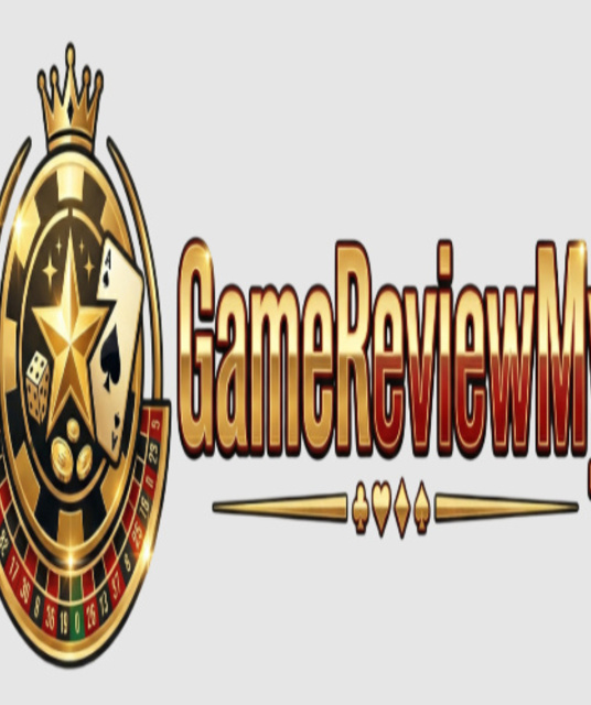 avatar GameReview My