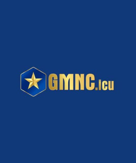 avatar Gmnc icu