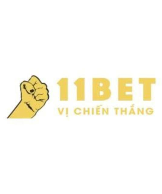 avatar Nhà Cái 11BET