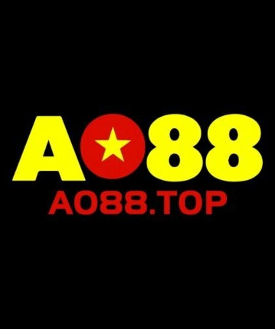 avatar ao88top