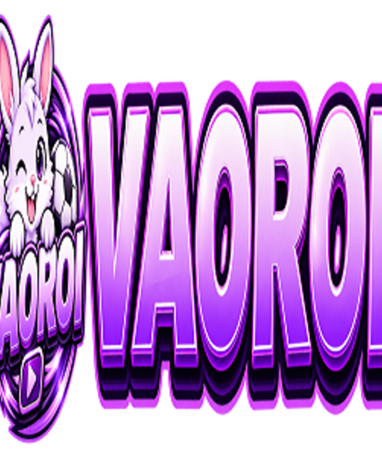 avatar vaoroitv work