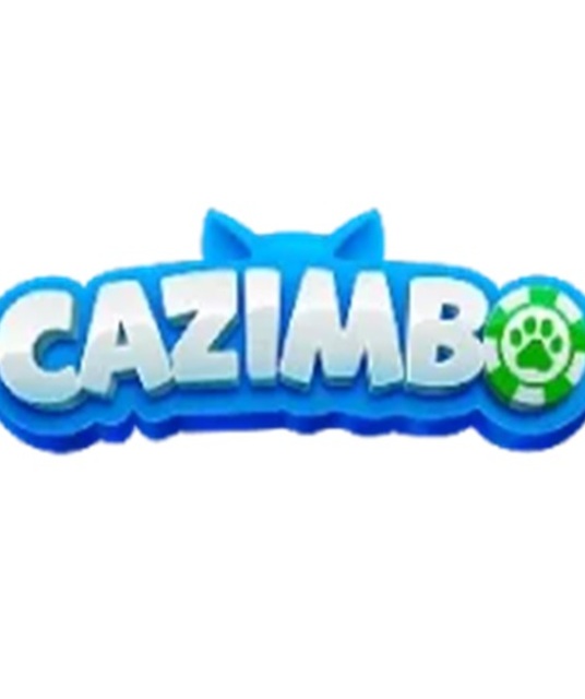 avatar Cazimbo Italia