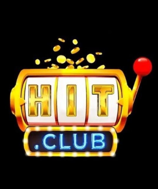avatar hitclub3dcom