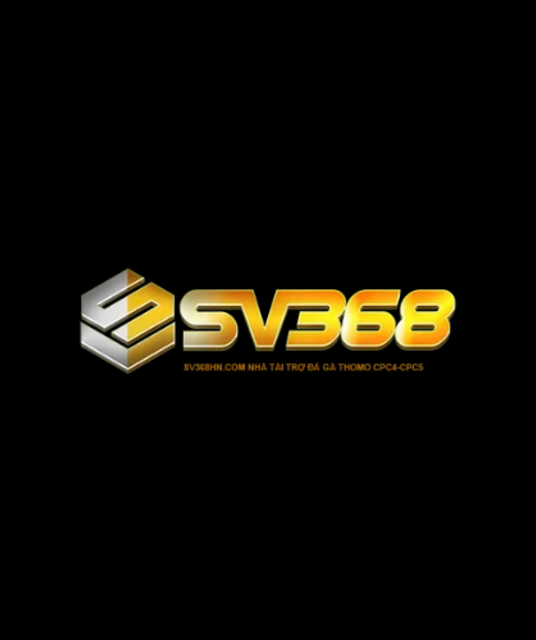 avatar Sv368 com co