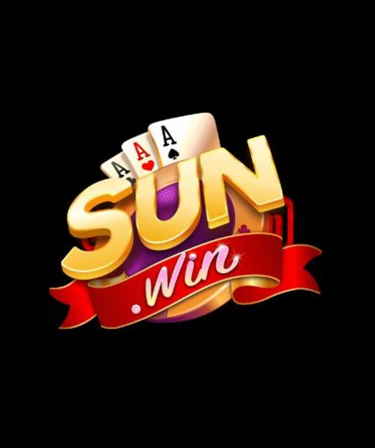 avatar Lô Đề Sunwin