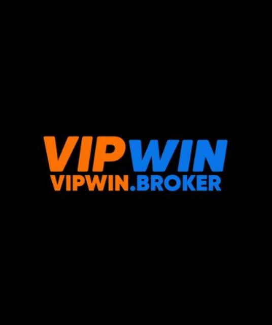 avatar vipwin