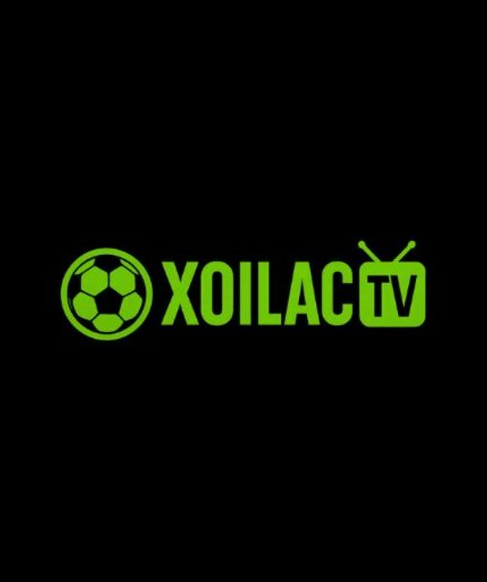avatar Xoilactv stream