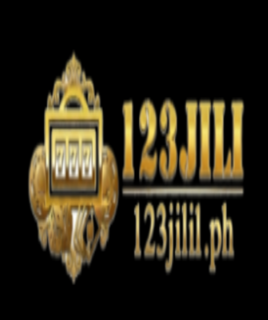 avatar 123JILI