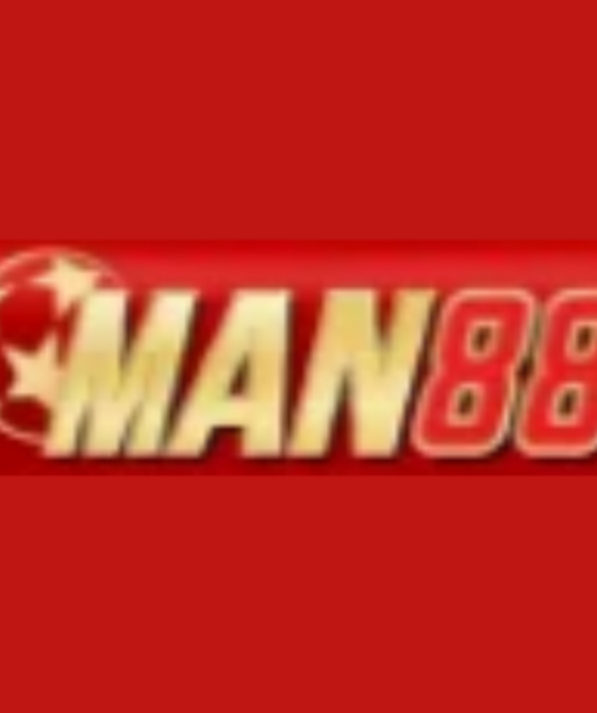 avatar MAN88 casinocom
