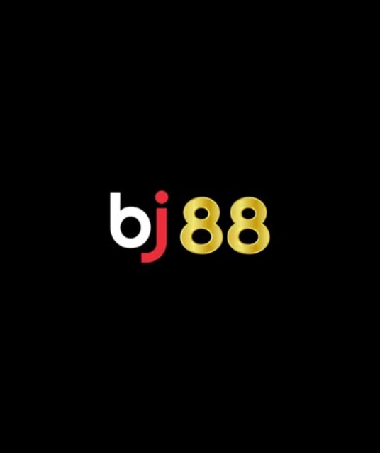 avatar bj88official