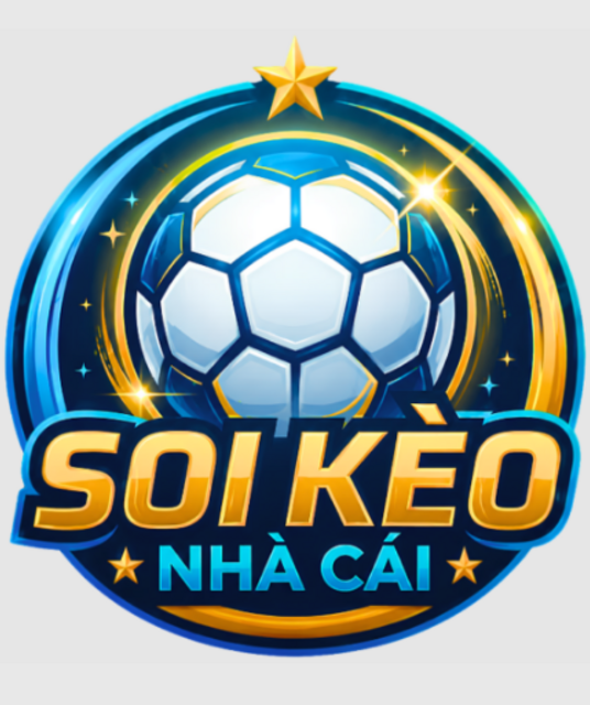 avatar Soi kèo Nhà cái
