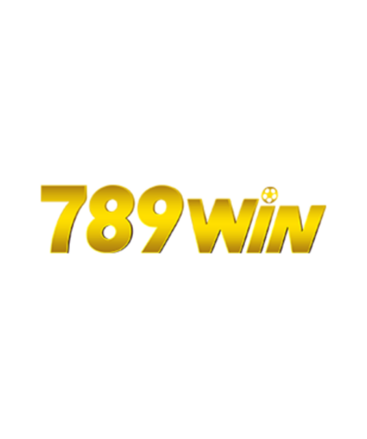 avatar nhà cái 789win