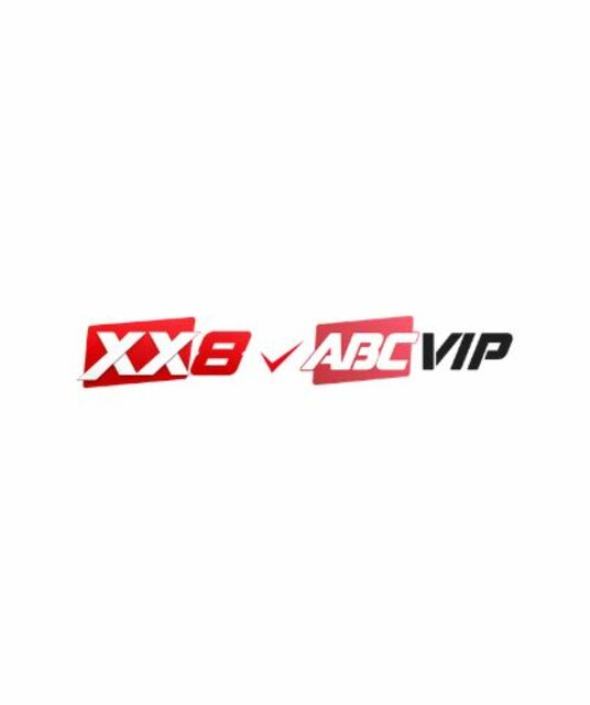 avatar XX8