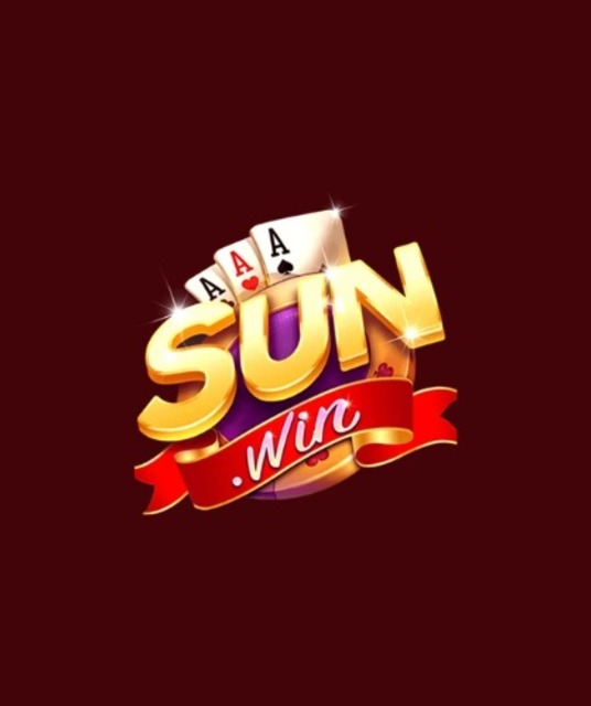 avatar sunwin17com