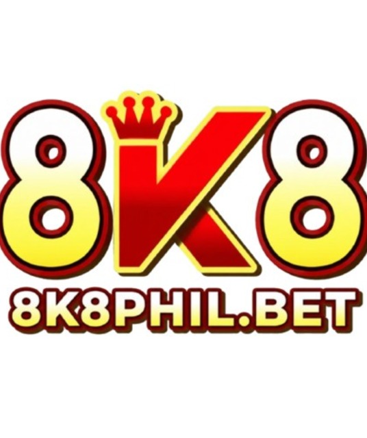 avatar 8K8