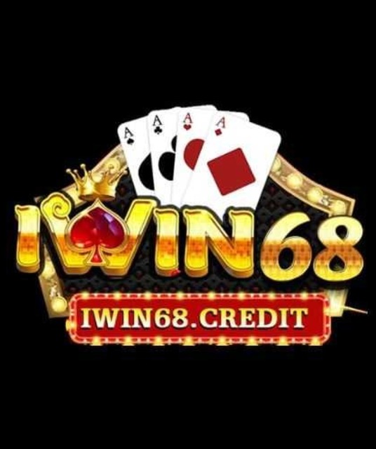 avatar Iwin68credit com