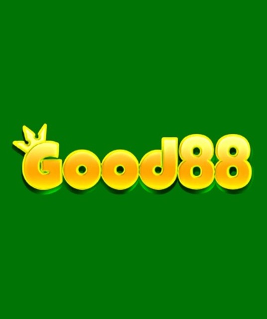 avatar Good88