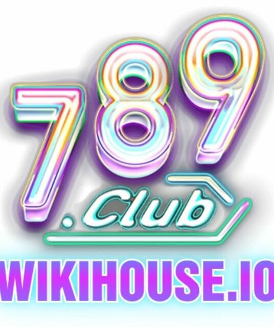 avatar Cổng Game 789Club