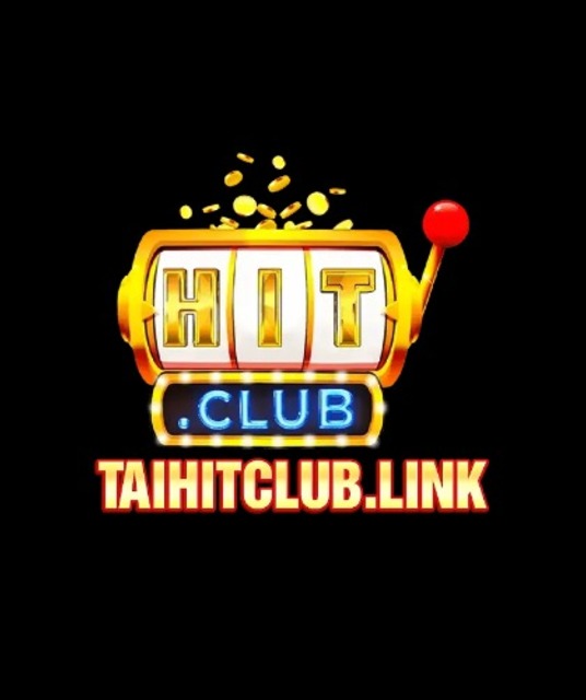 avatar HitClub